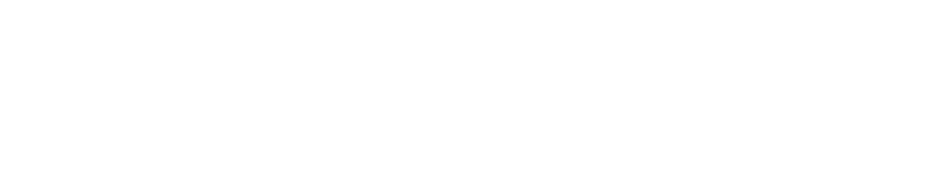 powercleanacademy